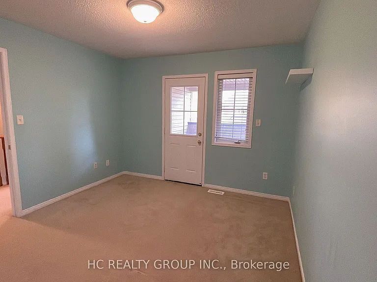 2301 Winlord Pl — Photo 11