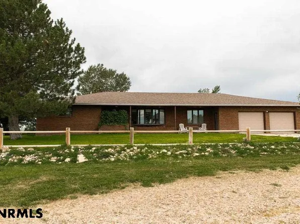 90606 County Road 37, Minatare, NE 69356