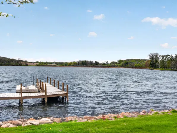 553 Gold St #204, Green Lake, WI 54941