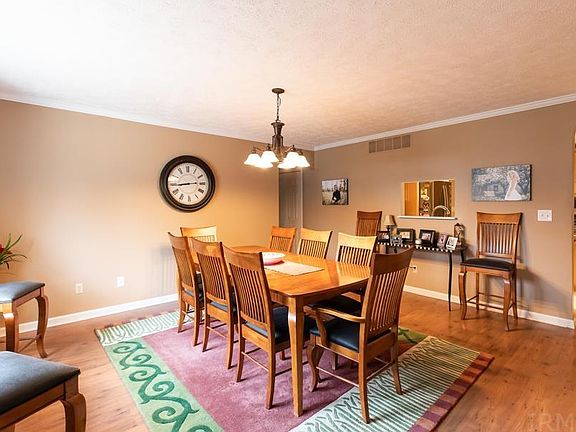 3rd image of 1420 E Dunstan Dr