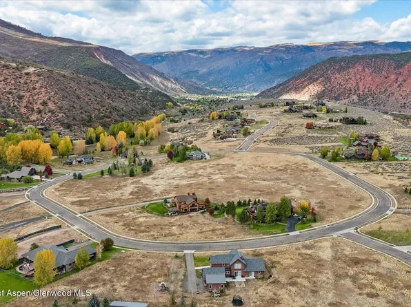 99 Red Cliff Cir, Glenwood Springs, CO 81601