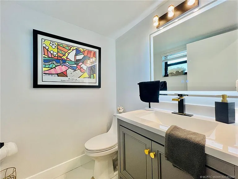 4225 N Highway A1A #20 — Photo 45