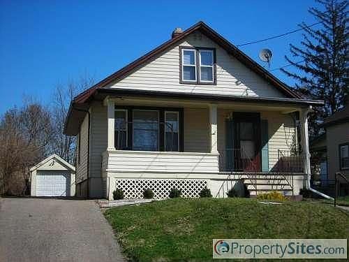 1st image of 4140 Sibley Ave