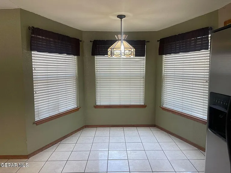 808 Merriman Dr — Photo 22