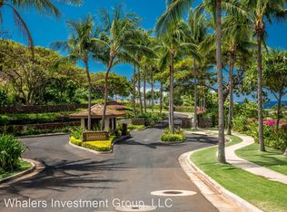 86 Kaulele Pl, Lahaina, HI 96761