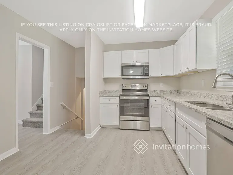 773 Corundum Ct — Photo 9