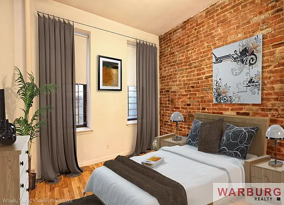 Sold by Warburg | media 17