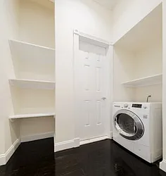 Rented by Icon Realty Management