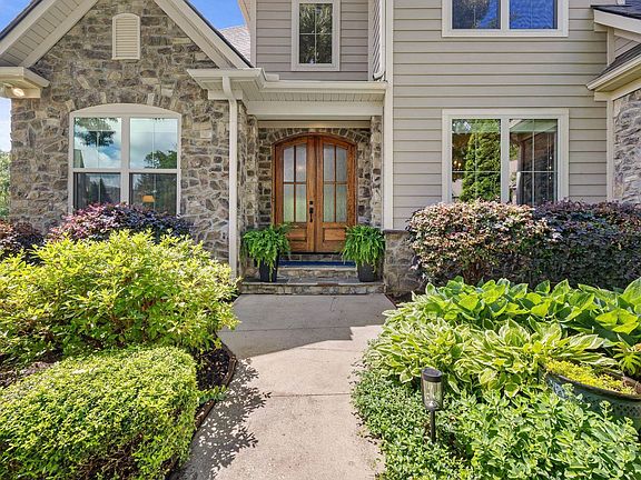 4th image of 109 Griffith Knoll Way