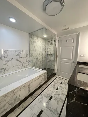 Rented by Corcoran | media 2