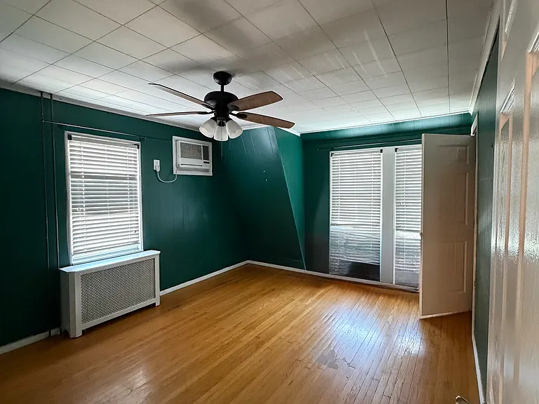 220 Harrison St — Photo 7