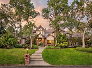 7006 Winterwood Ct, Granite Bay, CA