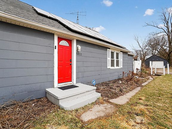 2nd image of 5322 N Elms Rd