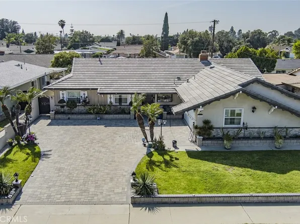 219 N Rio Vista St, Anaheim, CA 92806