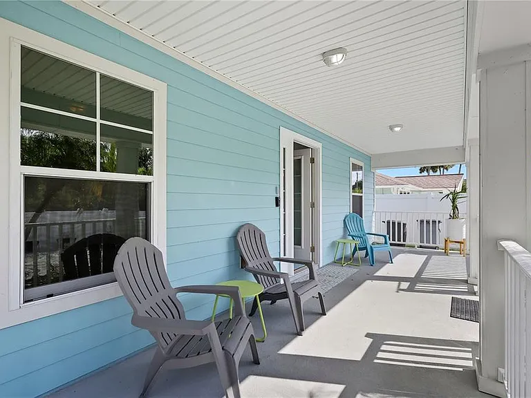 27 Malacompra Rd — Photo 42