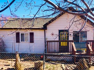2432 W Willamette Ave, Colorado Springs, CO 80904