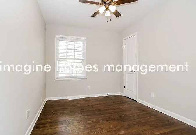 10010 W Moody Park Dr — Photo 7