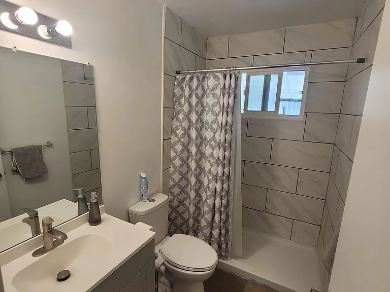 19193 Timothy Ct — Photo 6