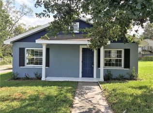 934 W 11th St, Lakeland, FL 33805