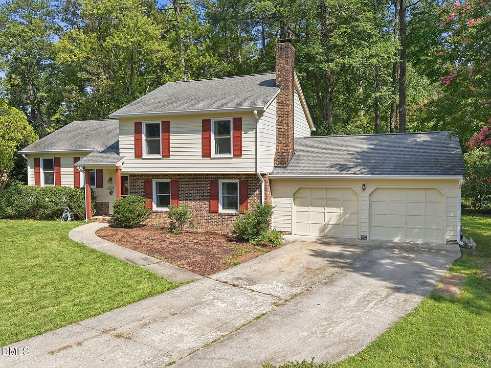 1st image of 7205 Madiera Ct