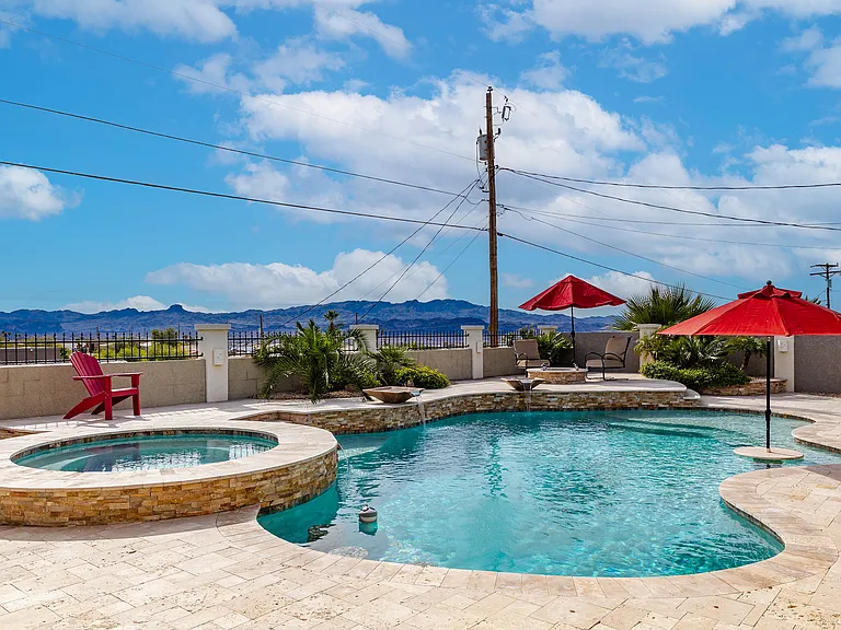 2270 Senita Dr — Photo 20