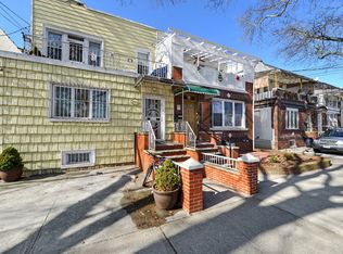 2466 E 24th St, Brooklyn, NY 11235