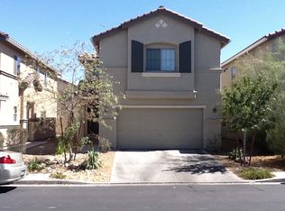 6515 Holyrod Park Ct, Las Vegas, NV 89122