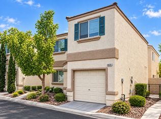 9935 Fragile Fields St, Las Vegas, NV 89183