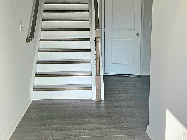 310 Carolina Springs Blvd — Photo 1