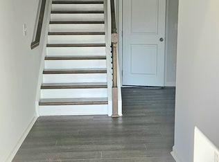 310 Carolina Springs Blvd, Apex, NC 27539