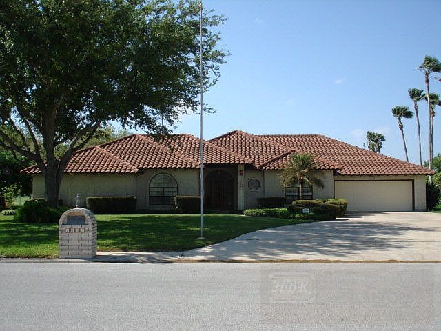 May 7 2011