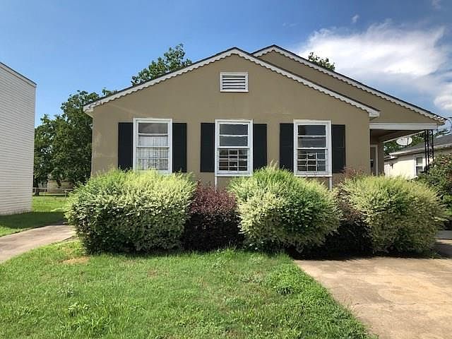 1st image of 2255 Robert E Lee Blvd