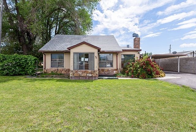 1st image of this home