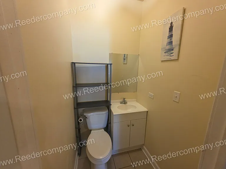 4937 Cedar Ave — Photo 8