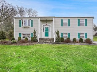 575 London Rd, Yorktown Heights, NY 10598