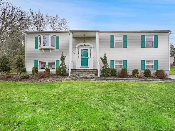 575 London Road, Yorktown Heights, NY 10598