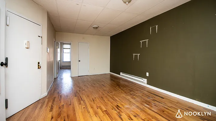 Rented by Nooklyn NYC LLC | media 3