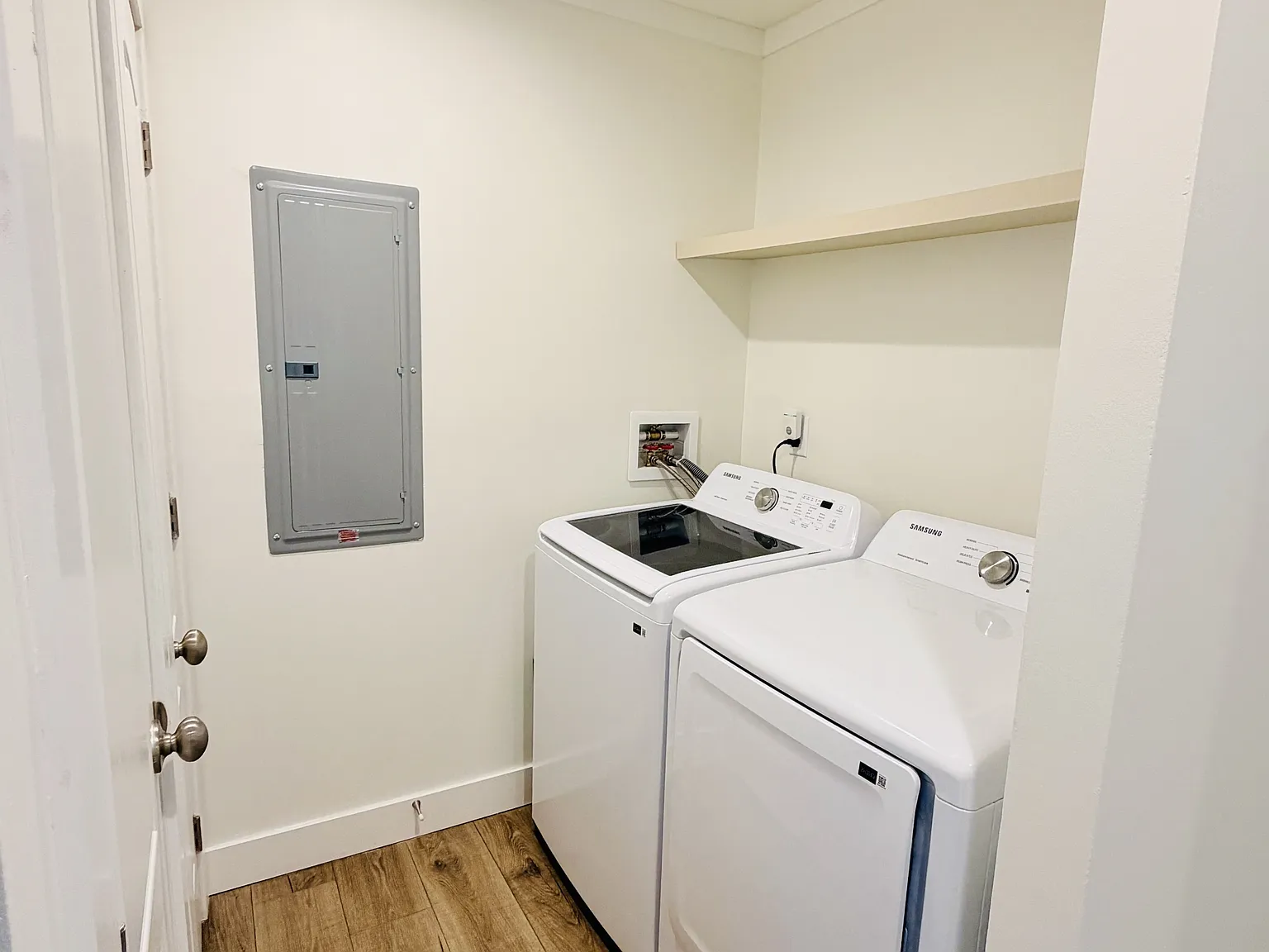 Wilkins- 6541 Big Stone Beach Rd, Milfo — Photo 4