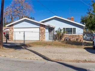 4927 Mitchell Ave, Riverside, CA 92505