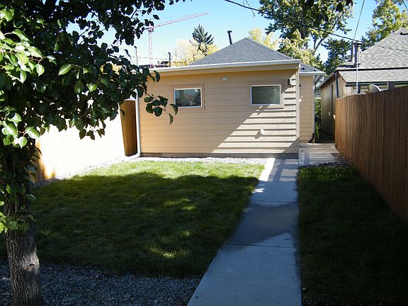 3rd image of 827 N Elati St