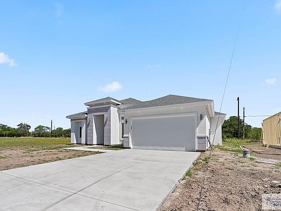 3rd image of 32723 Jorge St Lot 7
