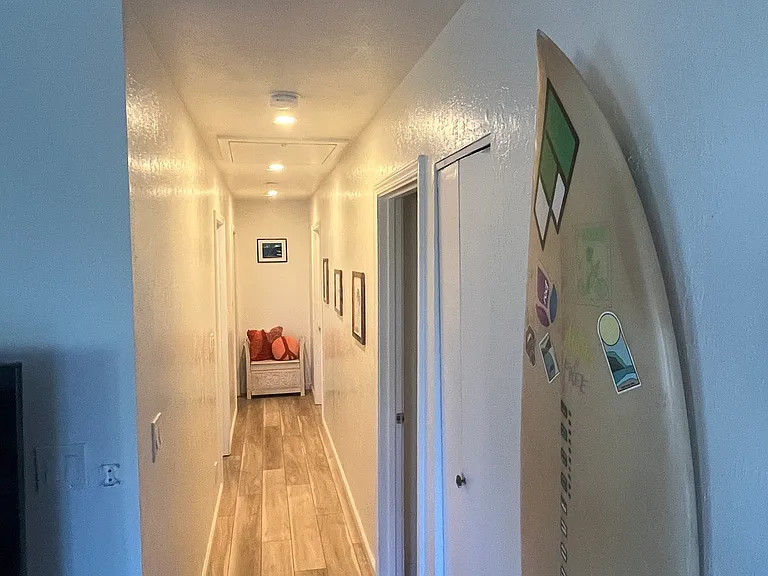 291 Pakalana Pl — Photo 13
