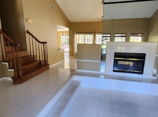 6217 Chauncy St, Tampa, FL 33647