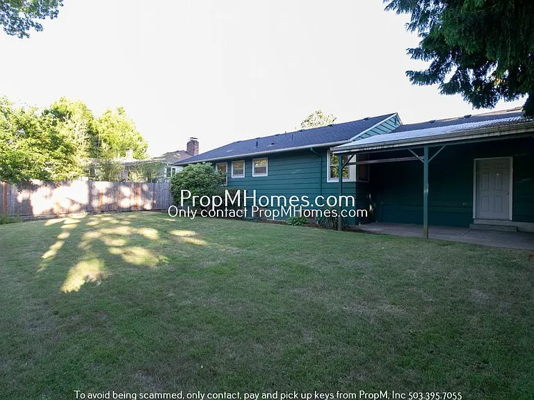 4111 SE Cooper St — Photo 33