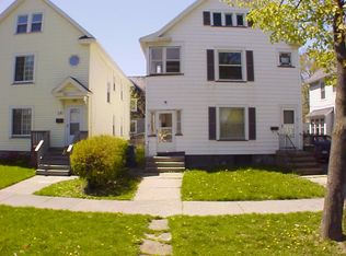 2-25 Finch St #14613, Rochester, NY 14613