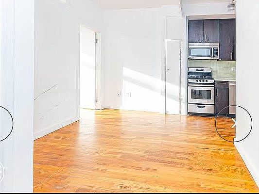 2nd image of 170 Noll St #2