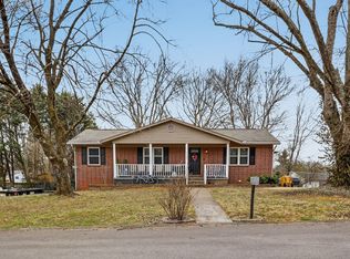3106 Sycamore View Ct, Knoxville, TN 37921