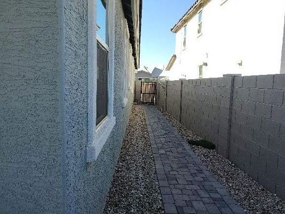 3rd image of 21743 N Daniel Dr
