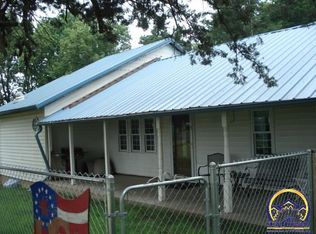 3224 190th St, Denison, KS 66419