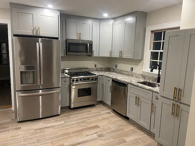 344 Plaza Rd N #B — Photo 4